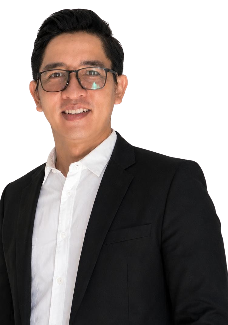 Hafid Nurmardiansah, Supervisor LEPAS Malang